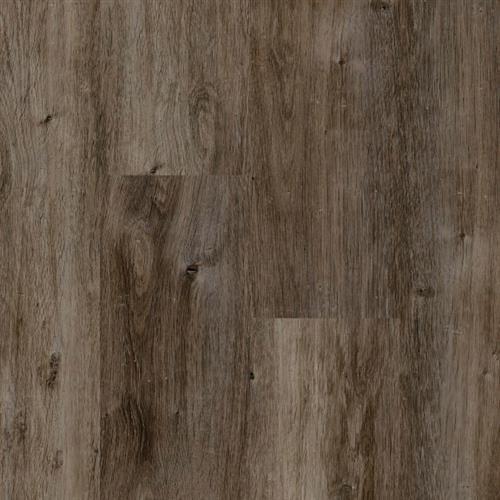 La Costa - Driftwood